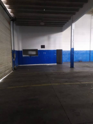 Imagem Sala Comercial para Alugar, 1.100 m² em Tupi - Praia Grande Imagem Sala Comercial para Alugar, 1.100 m² em Tupi - Praia Grande