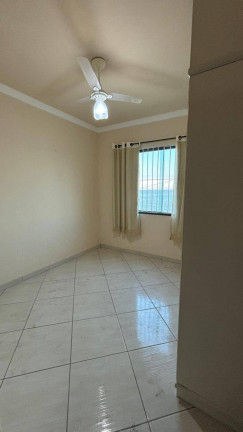 Imagem Casa com 3 Quartos para Alugar, 200 m² em Centro - Araruama