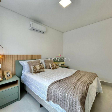 Imagem Sobrado com 6 Quartos à Venda, 430 m² em Riviera De São Lourenço - Bertioga Imagem Sobrado com 6 Quartos à Venda, 430 m² em Riviera De São Lourenço - Bertioga