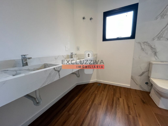 Imagem Casa de Condomínio com 4 Quartos à Venda, 354 m² em Loteamento Residencial Porto Seguro - Tremembé Imagem Casa de Condomínio com 4 Quartos à Venda, 354 m² em Loteamento Residencial Porto Seguro - Tremembé