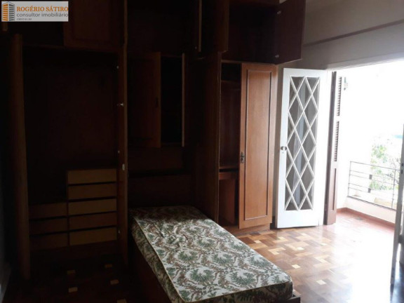 Imagem Sobrado com 3 Quartos à Venda, 190 m² em Aclimação - São Paulo Imagem Sobrado com 3 Quartos à Venda, 190 m² em Aclimação - São Paulo