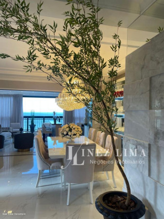Imagem Imóvel com 4 Quartos à Venda, 250 m² em Meia Praia - Itapema
