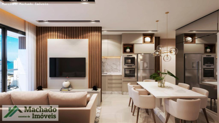 Imagem Apartamento com 2 Quartos à Venda, 70 m² em Morretes - Itapema Imagem Apartamento com 2 Quartos à Venda, 70 m² em Morretes - Itapema