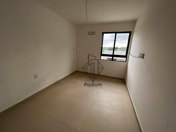 Imagem Apartamento com 2 Quartos à Venda, 53 m² em Altiplano Cabo Branco - João Pessoa Imagem Apartamento com 2 Quartos à Venda, 53 m² em Altiplano Cabo Branco - João Pessoa