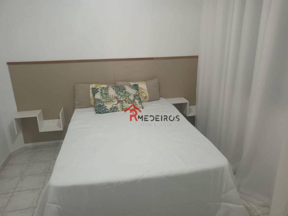 Imagem Apartamento com 3 Quartos à Venda, 140 m² em Tupi - Praia Grande Imagem Apartamento com 3 Quartos à Venda, 140 m² em Tupi - Praia Grande
