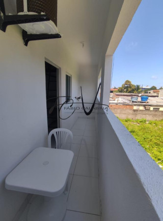 Imagem Imóvel com 6 Quartos à Venda, 52 m² em Porto De Galinhas - Ipojuca Imagem Imóvel com 6 Quartos à Venda, 52 m² em Porto De Galinhas - Ipojuca