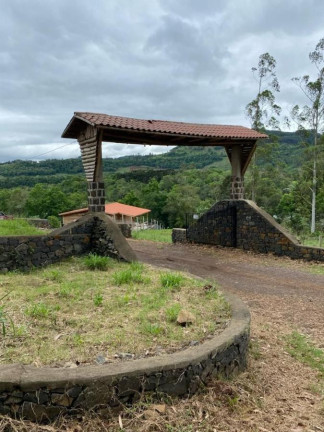 Imagem Terreno à Venda, 450 m² em Rural - Concórdia Imagem Terreno à Venda, 450 m² em Rural - Concórdia