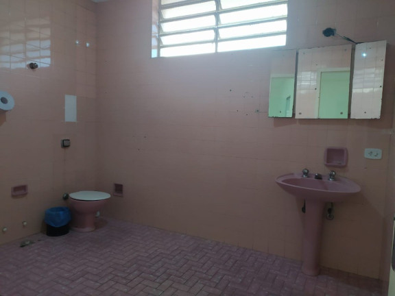 Imagem Imóvel com 3 Quartos à Venda, 300 m² em Butantã - São Paulo Imagem Imóvel com 3 Quartos à Venda, 300 m² em Butantã - São Paulo