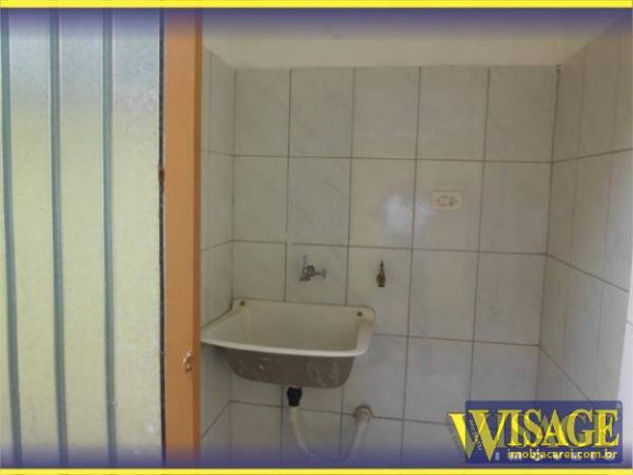 Imagem Casa com 3 Quartos para Alugar, em Jd. Yolanda - Jacareí Imagem Casa com 3 Quartos para Alugar, em Jd. Yolanda - Jacareí