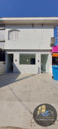 Imagem Imóvel para Alugar, 62 m² em Marapé - Santos Imagem Imóvel para Alugar, 62 m² em Marapé - Santos