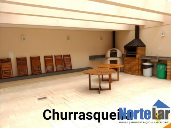 Imagem Apartamento com 3 Quartos à Venda, 80 m² em Barra Funda - São Paulo Imagem Apartamento com 3 Quartos à Venda, 80 m² em Barra Funda - São Paulo