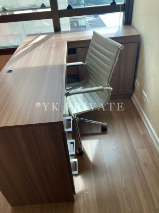 Imagem Sala Comercial à Venda, 42 m² em Barra Funda - São Paulo