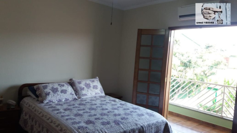Imagem Sobrado com 3 Quartos à Venda, 310 m² em Adalgisa - Osasco Imagem Sobrado com 3 Quartos à Venda, 310 m² em Adalgisa - Osasco