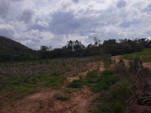 Imagem Fazenda à Venda, 145.200 m² em Zona Rural - Analândia Imagem Fazenda à Venda, 145.200 m² em Zona Rural - Analândia