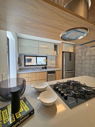 Imagem Casa com 4 Quartos à Venda, 203 m² em Tijuca - Teresópolis Imagem Casa com 4 Quartos à Venda, 203 m² em Tijuca - Teresópolis