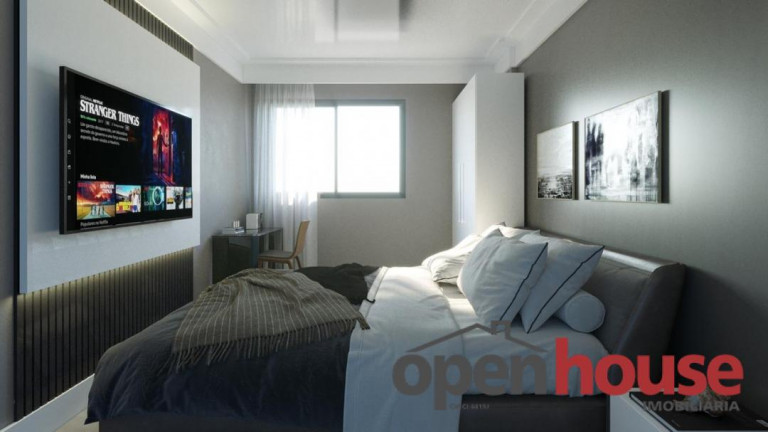 Imagem Apartamento com 3 Quartos à Venda, 75 m² em Dixsept-rosado - Natal Imagem Apartamento com 3 Quartos à Venda, 75 m² em Dixsept-rosado - Natal