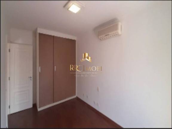 Imagem Apartamento com 3 Quartos para Alugar, 180 m² em Moema - São Paulo Imagem Apartamento com 3 Quartos para Alugar, 180 m² em Moema - São Paulo