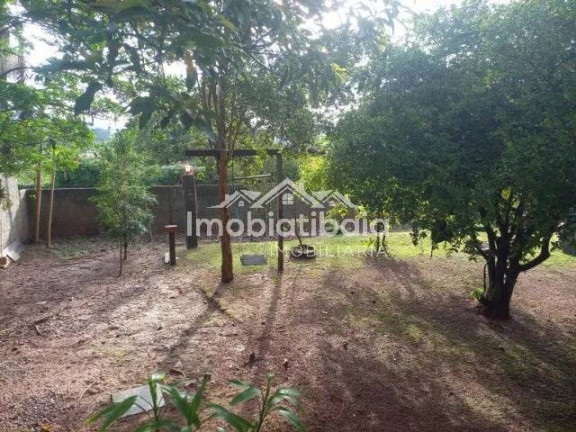 Imagem Chácara com 3 Quartos à Venda, 1.000 m² em Tanque - Atibaia Imagem Chácara com 3 Quartos à Venda, 1.000 m² em Tanque - Atibaia