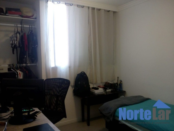 Imagem Sobrado com 6 Quartos à Venda, 325 m² em Vila Constança - São Paulo Imagem Sobrado com 6 Quartos à Venda, 325 m² em Vila Constança - São Paulo