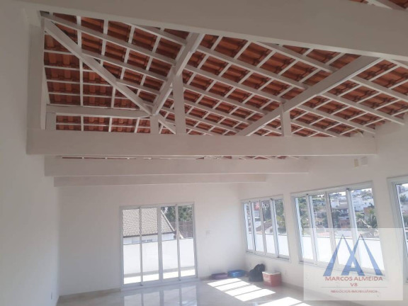 Imagem Sobrado com 3 Quartos à Venda, 435 m² em Vila Oliveira - Mogi Das Cruzes Imagem Sobrado com 3 Quartos à Venda, 435 m² em Vila Oliveira - Mogi Das Cruzes