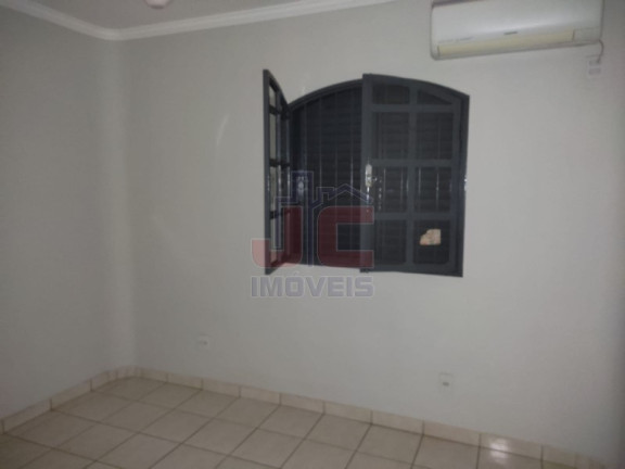Imagem Apartamento com 3 Quartos à Venda, 110 m² em Jardim Paulista - Ribeirão Preto Imagem Apartamento com 3 Quartos à Venda, 110 m² em Jardim Paulista - Ribeirão Preto