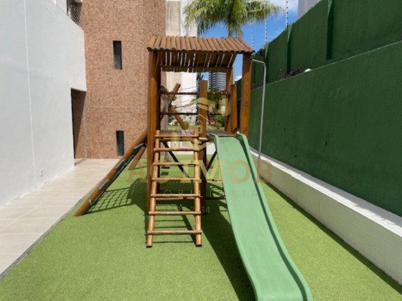 Imagem Imóvel com 4 Quartos à Venda, 240 m² em Jardim Apipema - Salvador Imagem Imóvel com 4 Quartos à Venda, 240 m² em Jardim Apipema - Salvador