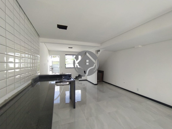 Imagem Casa com 2 Quartos à Venda, 136 m² em Liberdade - Santa Luzia Imagem Casa com 2 Quartos à Venda, 136 m² em Liberdade - Santa Luzia