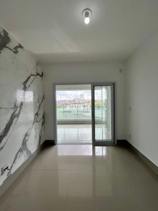 Imagem Apartamento com 3 Quartos para Alugar, 86 m² em Jardim Pompéia - Indaiatuba Imagem Apartamento com 3 Quartos para Alugar, 86 m² em Jardim Pompéia - Indaiatuba
