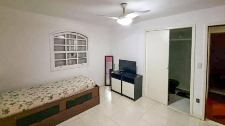Imagem Casa com 4 Quartos à Venda, 750 m² em Itaipu - Niterói