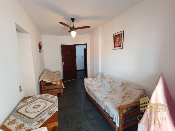 Imagem Apartamento com 1 Quarto à Venda, 55 m² em Aviação - Praia Grande Imagem Apartamento com 1 Quarto à Venda, 55 m² em Aviação - Praia Grande
