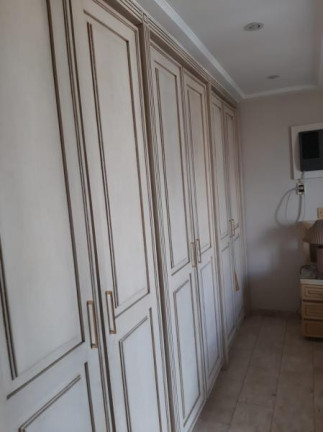 Imagem Apartamento com 3 Quartos à Venda, 140 m² em Itaigara - Salvador Imagem Apartamento com 3 Quartos à Venda, 140 m² em Itaigara - Salvador