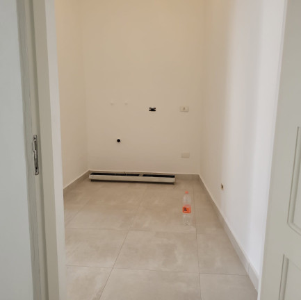 Imagem Imóvel à Venda, 230 m² em Vila Pompéia - São Paulo