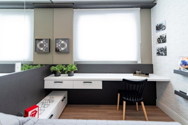 Imagem Apartamento com 3 Quartos à Venda, 101 m² em Agronômica - Florianópolis Imagem Apartamento com 3 Quartos à Venda, 101 m² em Agronômica - Florianópolis