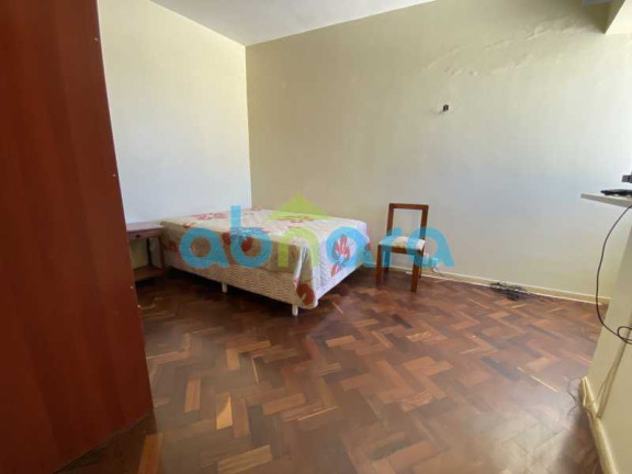 Imagem Cobertura com 7 Quartos à Venda, 325 m² em Copacabana - Rio De Janeiro Imagem Cobertura com 7 Quartos à Venda, 325 m² em Copacabana - Rio De Janeiro