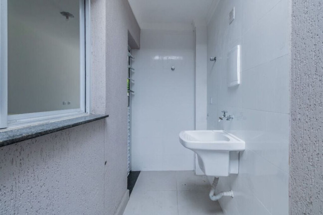 Imagem Casa com 2 Quartos à Venda, 50 m² em Penha De França - São Paulo Imagem Casa com 2 Quartos à Venda, 50 m² em Penha De França - São Paulo