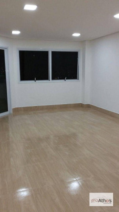 Imagem Sala Comercial à Venda, 40 m² em Office Premium - Indaiatuba Imagem Sala Comercial à Venda, 40 m² em Office Premium - Indaiatuba