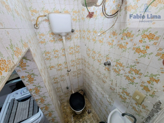 Imagem Imóvel com 2 Quartos à Venda, 55 m² em Copacabana - Rio De Janeiro Imagem Imóvel com 2 Quartos à Venda, 55 m² em Copacabana - Rio De Janeiro