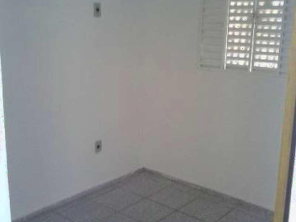 Imagem Apartamento com 3 Quartos à Venda, 68 m² em Cristo Rei - Teresina Imagem Apartamento com 3 Quartos à Venda, 68 m² em Cristo Rei - Teresina