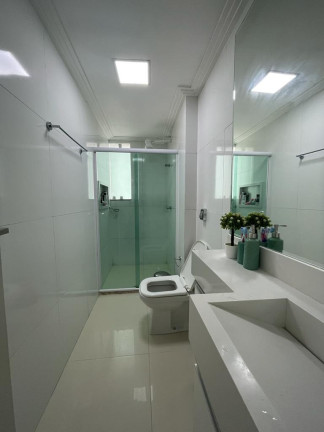 Imagem Apartamento com 4 Quartos à Venda, 105 m² em Caminho Das árvores - Salvador Imagem Apartamento com 4 Quartos à Venda, 105 m² em Caminho Das árvores - Salvador