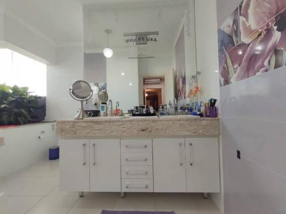 Imagem Casa de Condomínio com 3 Quartos à Venda, 370 m² em Aparecidinha - Sorocaba Imagem Casa de Condomínio com 3 Quartos à Venda, 370 m² em Aparecidinha - Sorocaba