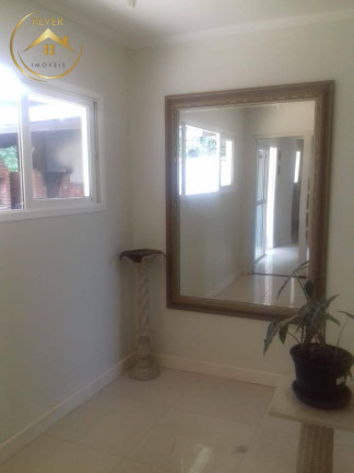Imagem Imóvel com 8 Quartos à Venda, 500 m² em Santa Candida - Vinhedo Imagem Imóvel com 8 Quartos à Venda, 500 m² em Santa Candida - Vinhedo