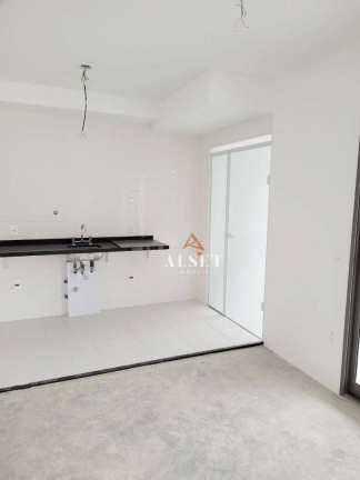 Imagem Apartamento com 2 Quartos à Venda, 92 m² em Mooca - São Paulo Imagem Apartamento com 2 Quartos à Venda, 92 m² em Mooca - São Paulo