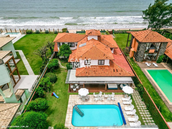 Imagem Imóvel com 6 Quartos à Venda, 1.300 m² em Praia Rasa - Armação Dos Búzios Imagem Imóvel com 6 Quartos à Venda, 1.300 m² em Praia Rasa - Armação Dos Búzios