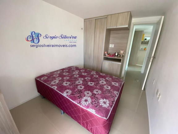 Imagem Apartamento com 3 Quartos à Venda, 91 m² em Porto Das Dunas - Aquiraz Imagem Apartamento com 3 Quartos à Venda, 91 m² em Porto Das Dunas - Aquiraz