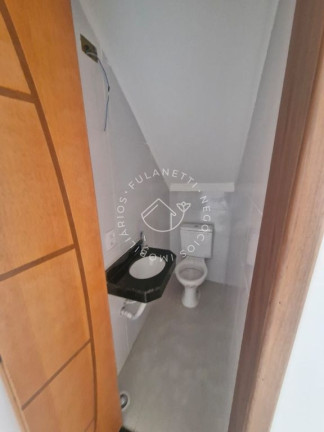 Imagem Sobrado com 2 Quartos à Venda, 64 m² em Vila Matilde - São Paulo Imagem Sobrado com 2 Quartos à Venda, 64 m² em Vila Matilde - São Paulo