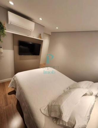Imagem Apartamento com 2 Quartos à Venda, 96 m² em Vila Osasco - Osasco Imagem Apartamento com 2 Quartos à Venda, 96 m² em Vila Osasco - Osasco