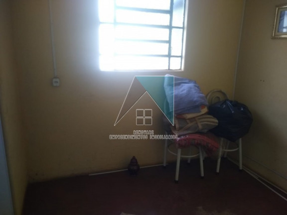 Imagem Casa com 3 Quartos à Venda,  em Vila Virgínia - Ribeirão Preto