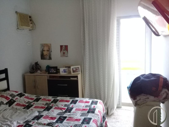 Imagem Apartamento com 1 Quarto à Venda, 60 m² em Pompéia - Santos Imagem Apartamento com 1 Quarto à Venda, 60 m² em Pompéia - Santos
