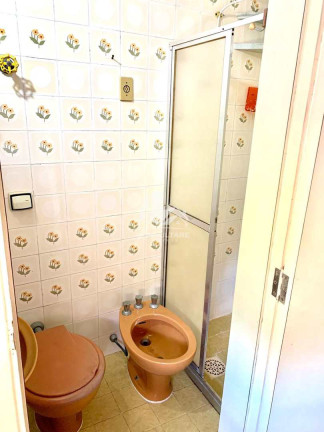 Imagem Apartamento com 3 Quartos à Venda, 131 m² em Itararé - São Vicente Imagem Apartamento com 3 Quartos à Venda, 131 m² em Itararé - São Vicente