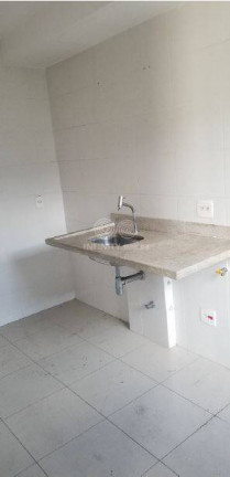 Imagem Apartamento com 3 Quartos à Venda, 92 m² em Tatuapé - São Paulo